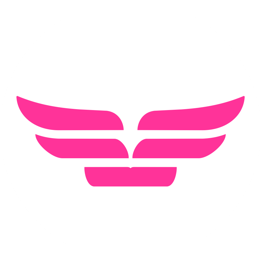 logo_circular_rosa