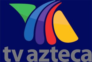 logo_tvazteca