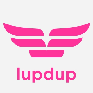 lupdup_logo